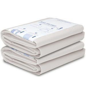 Recargas para cubos de <span class=keywords><strong>pañales</strong></span> Dekor Classic, sistema de recarga más económico, rápido y fácil de reemplazar, marcado exclusivo de fin de línea - Product Image 1