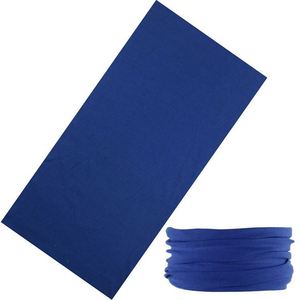 Multifunctional Headneck Scarf Bandana for Promotion Gift - Product Image 4