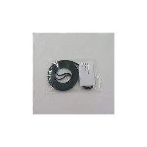 Courroie de rechange SMT pour KLW-M917H-00 - Product Image 1