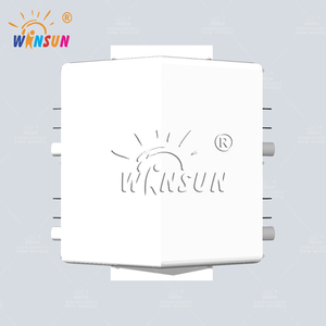 Tienda de Campaña de Rescate Médico WINSUN, Tienda de Campaña de Emergencia para Interiores y Exteriores - Product Image 6