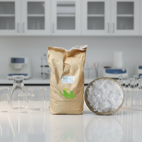 Phosphate Ester MA68P JIENUO |   Résistant aux acides, aux alcalis et aux sels |   Additif pour carburant, Fluide de coupe, Huile de tréfilage, Matière première |