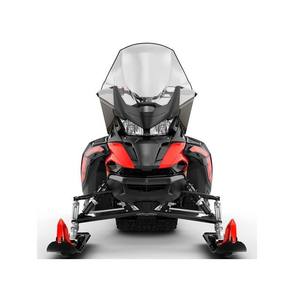 Ventas directas de fábrica 59 Ranger <span class=keywords><strong>600</strong></span> <span class=keywords><strong>Pista</strong></span> de motos de nieve para estaciones de esquí Sistemas de carrocería de motos de nieve y motocicletas - Product Image 1