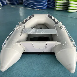 Lightweight And Portable Mini Life Raft For Leisure 