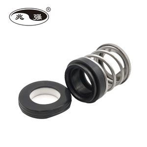 Bán buôn loại <span class=keywords><strong>156</strong></span> con dấu cơ khí duy nhất trục con dấu - Product Image 1