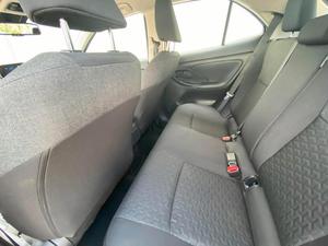 VENTAS RÁPIDAS de Toyota <span class=keywords><strong>Yaris</strong></span> Cross USADO - Product Image 3