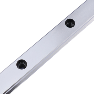 Guide linéaire croisé <span class=keywords><strong>de</strong></span> haute précision THK Pinsi VR12-800 pour rectifieuse d'outils CNC et roulements linéaires haute performance - Product Image 3