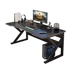 <span class=keywords><strong>Bureau</strong></span> <span class=keywords><strong>gamer</strong></span>/ table de <span class=keywords><strong>bureau</strong></span> de travail - Product Image 1