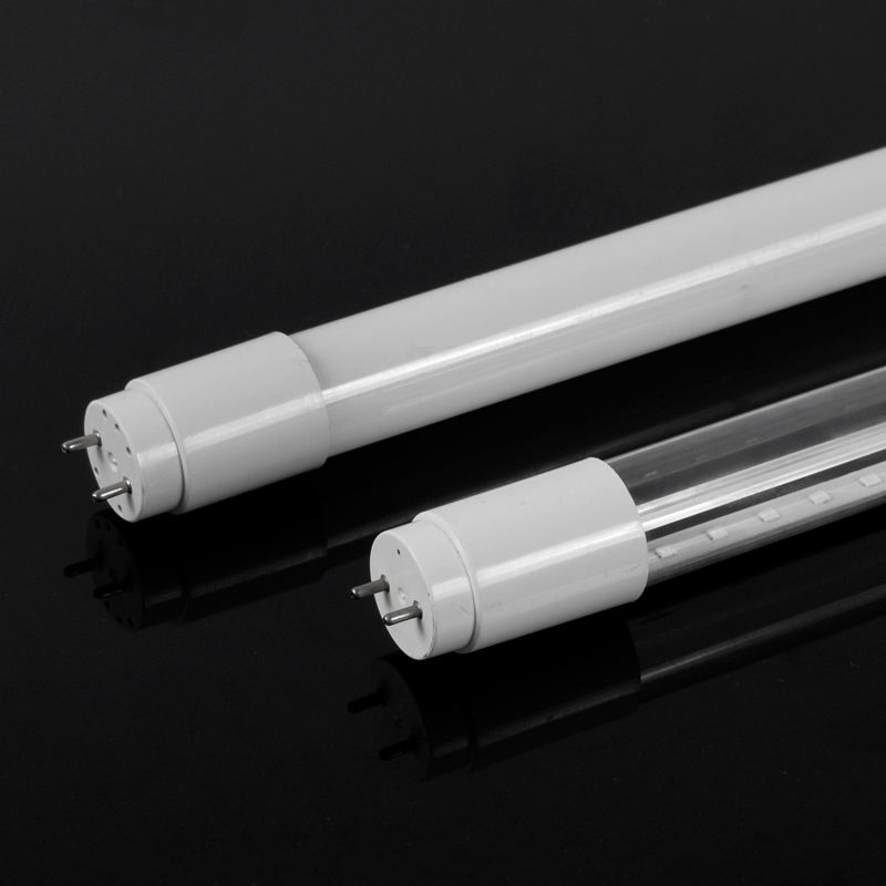 โปร่งใส/ขาว