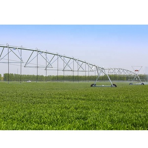 2025 Heavy Duty 305080ha Sistema <span class=keywords><strong>de</strong></span> riego por pivote <span class=keywords><strong>de</strong></span> metal Componentes eficientes del núcleo del engranaje para plantaciones <span class=keywords><strong>de</strong></span> <span class=keywords><strong>aguacate</strong></span> en todo el mundo - Product Image 3