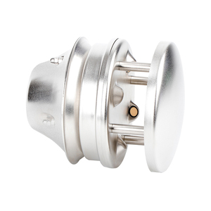 Sensor de Velocidad del Viento Ultrasónico FST200-204A, Sensor para Estación Meteorológica de Velocidad y Dirección del Viento - Product Image 3