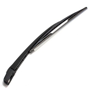 แขนปัดน้ำฝนกระจกหลัง QY รุ่น 191227522 สำหรับรถยนต์ Citroen XY รุ่น 51 02 52 03 53 04 54 05 - Product Image 1