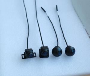 Reproductor Multimedia de Radio Android con Pantalla IPS y Vista de 360 Grados T5 TS10 TS18 - Product Image 6