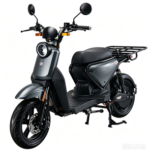 Moto électrique EEC COC personnalisable, Lithium <span class=keywords><strong>Swan</strong></span>, 3000W, 72V, longue autonomie, pour adultes, 2 roues, <span class=keywords><strong>scooter</strong></span> électrique - Product Image 5