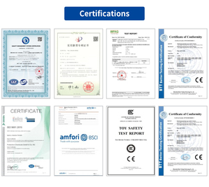 Huaming 50ml mùi hương thơm khuếch tán hương thơm và hộp quà Tặng nến thơm đặt nhà hương thơm nến thơm và khuếch tán sậy - Product Image 5