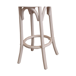 Vente en gros <span class=keywords><strong>de</strong></span> chaises <span class=keywords><strong>de</strong></span> <span class=keywords><strong>bar</strong></span> scandinaves en <span class=keywords><strong>bois</strong></span> pour l'extérieur siège en rotin <span class=keywords><strong>de</strong></span> mariage <span class=keywords><strong>tabouret</strong></span> <span class=keywords><strong>de</strong></span> <span class=keywords><strong>bar</strong></span> en <span class=keywords><strong>bois</strong></span> courbé <span class=keywords><strong>de</strong></span> bistro - Product Image 5