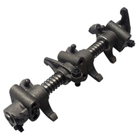 Rocker Arm Assembly for DFSK DFM QUANCAI QC480 ENGINE