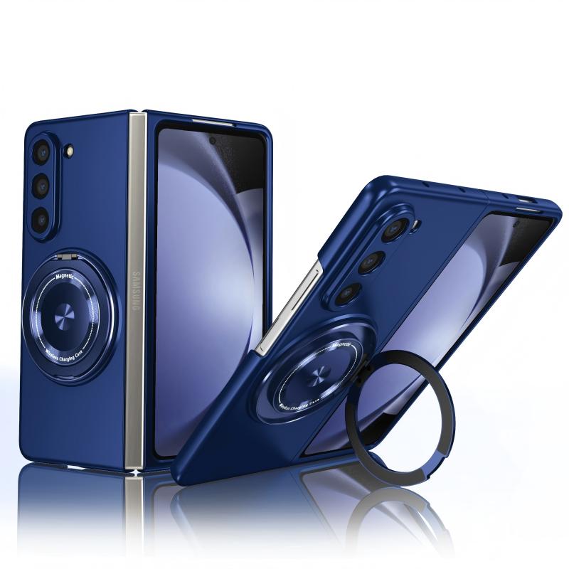 Blu