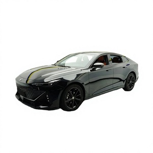 Changan UNI-V 2022 1.5T Turbo DCT Automático, Volante a la Izquierda, Edición Premium, Euro 6, Asientos <span class=keywords><strong>de</strong></span> Cuero, Neumáticos R18, Sedán Deportivo Juvenil - Product Image 1