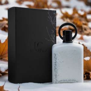 <span class=keywords><strong>Parfum</strong></span> en spray Afnan 100ML à senteur florale, Cologne naturelle arabe, taille standard pour <span class=keywords><strong>homme</strong></span>, édition pour usage domestique, vente chaude - Product Image 5