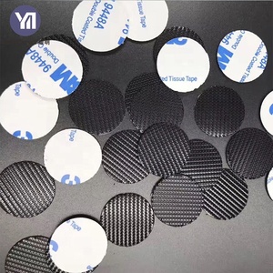 Высокое качество производитель 100% нейлон hight end reclosable сильный самоклеящиеся крепеж крюк и петля <span class=keywords><strong>3</strong></span> М лента - Product Image 4