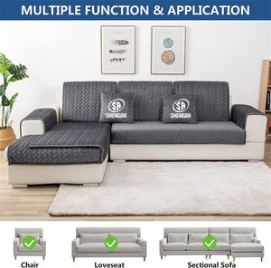 <span class=keywords><strong>Fodera</strong></span> per <span class=keywords><strong>bracciolo</strong></span> copridivano <span class=keywords><strong>bracciolo</strong></span> copridivano <span class=keywords><strong>bracciolo</strong></span> elasticizzato poliestere Spandex protezione mobili <span class=keywords><strong>divano</strong></span> <span class=keywords><strong>bracciolo</strong></span> - Product Image 6