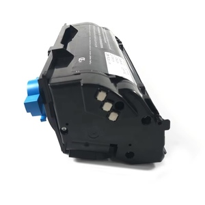 Cartucho de Tóner Completo MaiGe con Garantía de 12 Meses para 55B1H00 para MS331/MX331/MS431/MX431 - Product Image 2