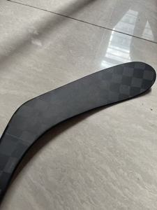 Bastone da Hockey P28 Flex 87 Leggero 350g per Giocatori Professionisti Senior, Produttore OEM ODM di Alta Gamma, Disponibile e Pronto per la Spedizione - Product Image 3