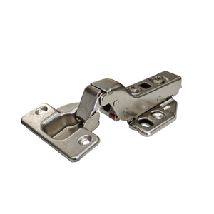 Charnière hydraulique 3D en acier laminé à froid Charnières <span class=keywords><strong>de</strong></span> meubles <span class=keywords><strong>de</strong></span> <span class=keywords><strong>cuisine</strong></span> Charnière <span class=keywords><strong>de</strong></span> <span class=keywords><strong>porte</strong></span> d'armoire - Product Image 5