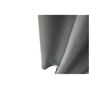 Tenda Termoisolante con Fodera Trapuntata Rimovibile XinLan, <span class=keywords><strong>Tende</strong></span> Personalizzate per Progetti di Hotel, Appartamenti e Pensioni - Product Image 5