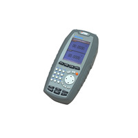 Portable Process Calibrator SPMK516 Lab and Onsite Used Measuring Instruments Multifunction Calibrator