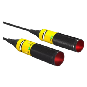 Neue & original SPS Sicherheits relais UM-FA-9A - Product Image 4