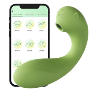 Elf Fantasy Sex - Unique & Fun Sex Toys for Couples Elf Fantasy Sex - Unique & Fun Sex Toys for Couples