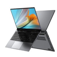 Nouvel ordinateur portable de jeu en gros, Core i7 6 cœurs, RTX 3050, Windows 11, SSD, GDDR6, écran 16:10, ventilateur de refroidissement haute performance