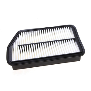 Nouvel Filtre à Air d'Usine pour Pièces Automobiles 281133W500 pour Véhicules Haute Qualité Garantie 6 Mois - Product Image 2