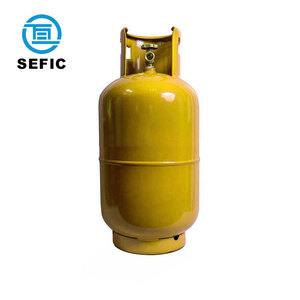 A granel cargado precio competitivo para 15 kg de <span class=keywords><strong>Gas</strong></span> de GLP para Tailandia y Vietnam - Product Image 3