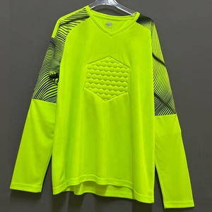 Survêtement de football personnalisé pour homme, ensemble de survêtements de football vierges pour club, vente chaude - Product Image 4