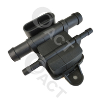 Bộ chuyển đổi cảm biến bản đồ ACT Auto, phụ tùng ECU, phụ tùng thay thế, bộ sửa chữa áp suất CNG, cảm biến bản đồ, các phụ tùng ô tô khác