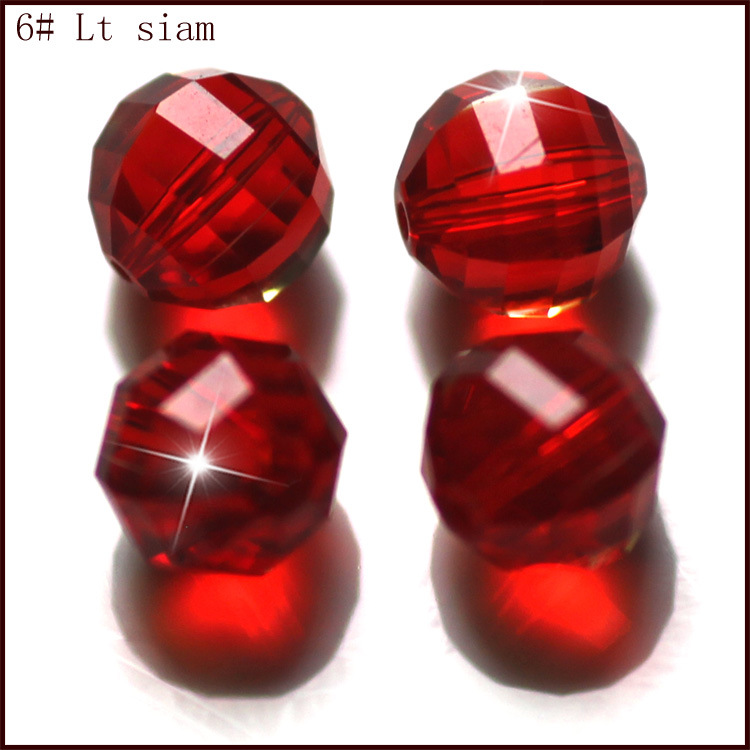 06 rouge clair