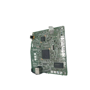 Placa Formateadora Principal FM3-5226 Compatible con Canon <span class=keywords><strong>LBP</strong></span> <span class=keywords><strong>3050</strong></span> 3018 LBP3050 LBP3010 LBP3018 3010 - Product Image 6
