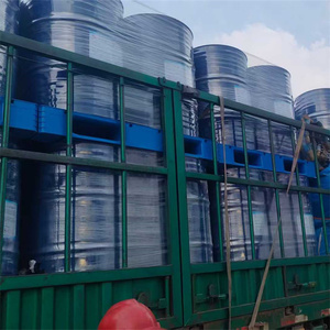 4-[[(metilfenilamino) metilen] amino] <span class=keywords><strong>benzoato</strong></span> <span class=keywords><strong>de</strong></span> <span class=keywords><strong>etilo</strong></span> CAS 57834-33-0 99% Absorbente UV - Product Image 5