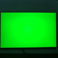 Écran LCD d'ordinateur portable 4K 16,0 pouces WQUXGA 4K UHD+ NEUF pour Lenovo ThinkPad P1 Gen 4 20Y3 20Y4, dalle d'affichage pour ordinateur portable, 3840X2400, 40 broches