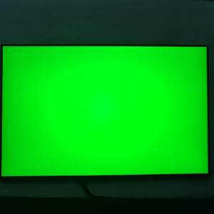 Écran LCD d'ordinateur portable 4K 16,0 pouces WQUXGA 4K UHD+ NEUF pour Lenovo ThinkPad P1 Gen 4 20Y3 20Y4, dalle d'affichage pour ordinateur portable, 3840X2400, 40 broches - Product Image 6