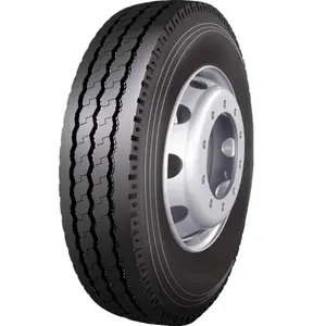 chinese truck tires top 10 chinese tyre brand long march LM268 9.00R20 10.00r20 11.00R20 12.00R20 with tube and flap