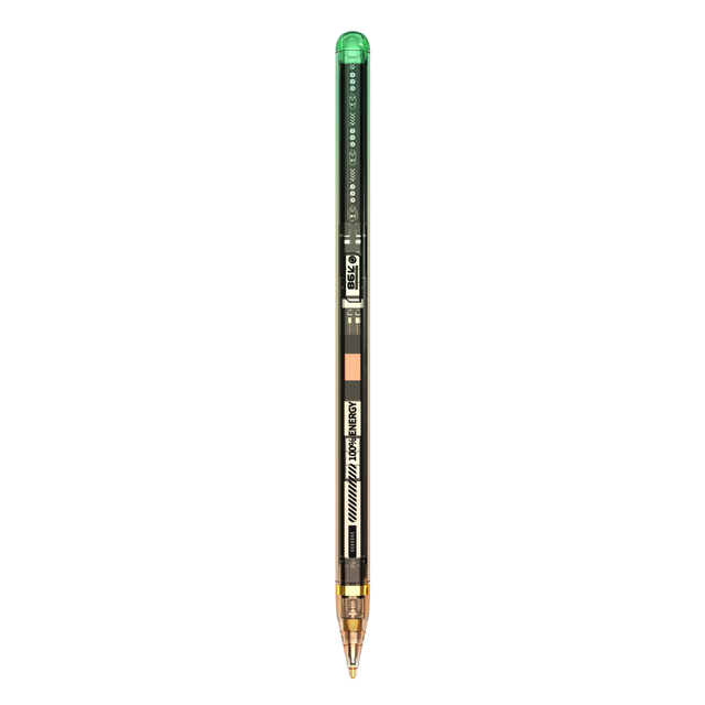 High Quality 2nd Touch Pencil for iPad 9th 10th Generation Magnetic Drawing Palm Rejection Stylus Pen for Apple iPad Pencil 2