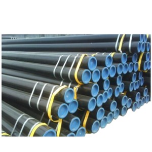 St 370 Tube4 Pouce Haute Résistance Mur Lourd 70Mm Diamètre Astm A106/A106M a 106 Grade B <span class=keywords><strong>42</strong></span> 4 Cs Tuyau En <span class=keywords><strong>Acier</strong></span> Sans Soudure - Product Image 2