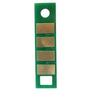 Chip de Reinicio para Unidad de Imagen de Tambor para Pantum P3300 DN P3300 <span class=keywords><strong>DW</strong></span> P3320 D M6700 D M6700 <span class=keywords><strong>DW</strong></span> M7100 DN M7100 <span class=keywords><strong>DW</strong></span> M6800 FDW M7200 FD - Product Image 5