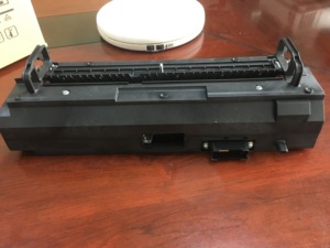 <strong>Fuser</strong> <strong>Unit</strong> D106-4006 for Ricoh Aficio MP C 2051 2551 <strong>Fuser</strong> Assembly Fusor TOHITA - Product Image 4