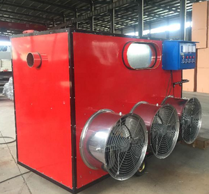 Générateurs d'<span class=keywords><strong>air</strong></span> <span class=keywords><strong>chaud</strong></span> - Product Image 6
