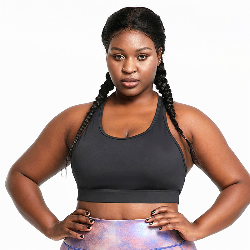Sports Bra 4