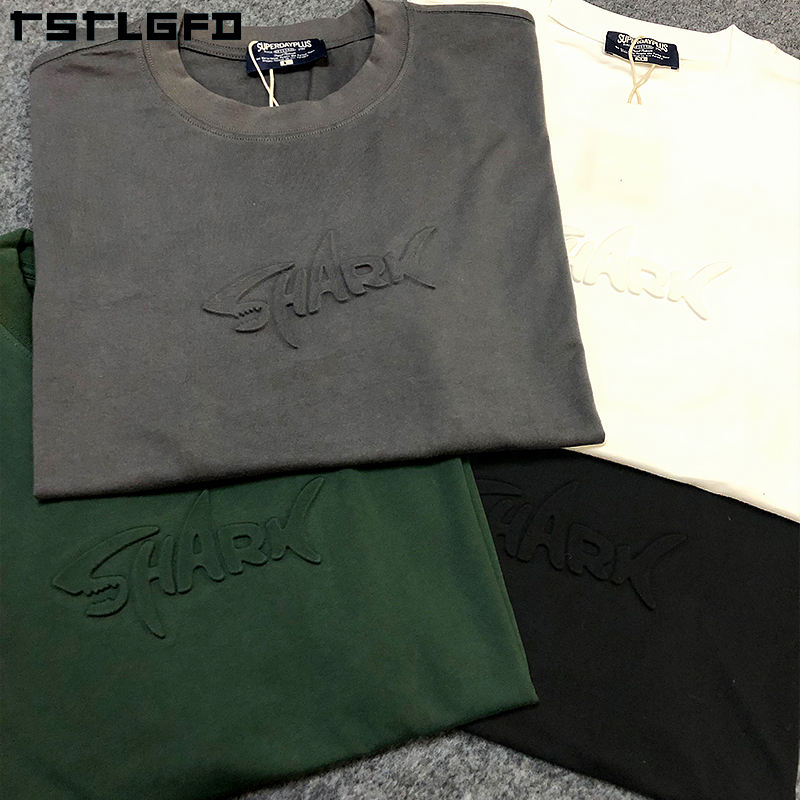 สีเทา/ขาว/เขียว/ดำ